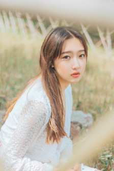花木兰迪士尼