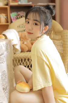欲妇荡岳丰满少妇岳